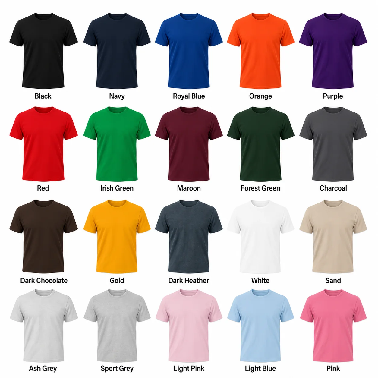Bikesexual Shirt Funny Motorcycle Graphic Tee Biker Rider Gift For Men