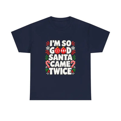 For Her Christmas Matching Graphic Shirt