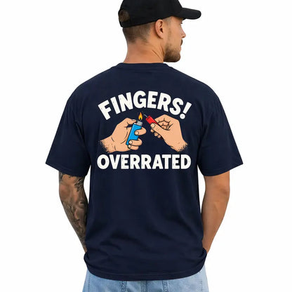 Funny Adult Humor Sarcastic Graphic T Shirt Gift For Him