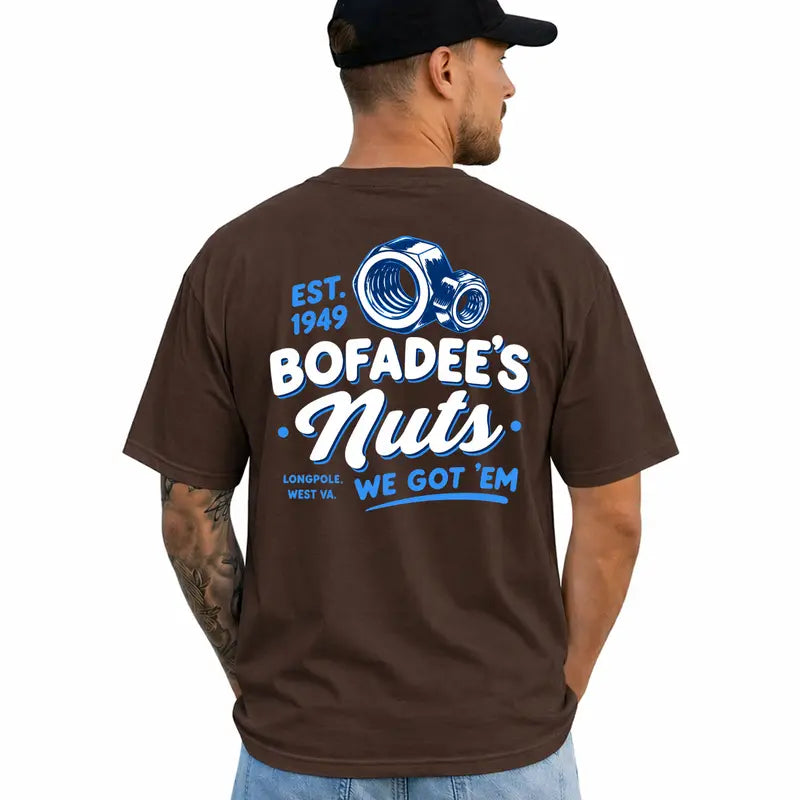 Funny Mechanic Garage Humor Graphic T Shirt Car Lover Gift