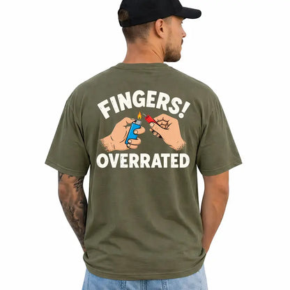 Funny Adult Humor Sarcastic Graphic T Shirt Gift For Him