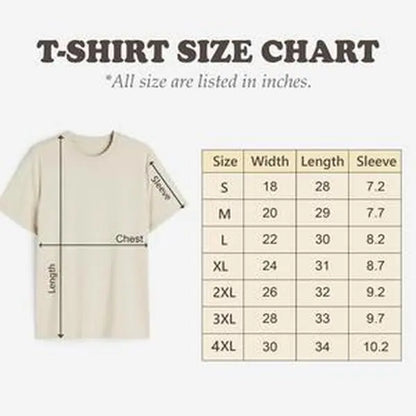 Hang In There It Gets Worse Funny Sarcastic Graphic T Shirt