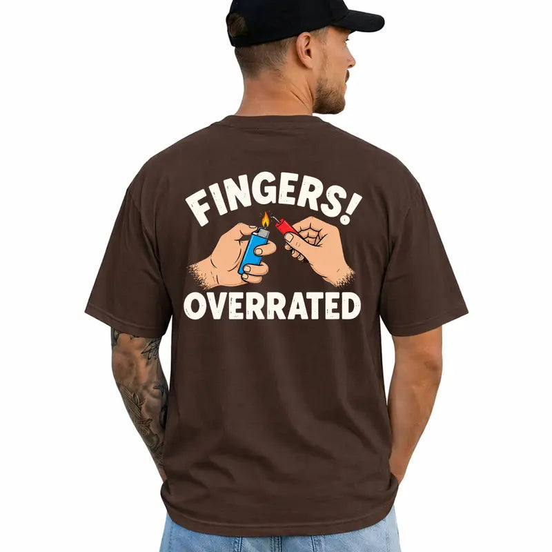 Funny Adult Humor Sarcastic Graphic T Shirt Gift For Him