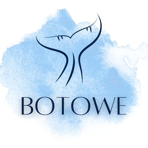 Botowe