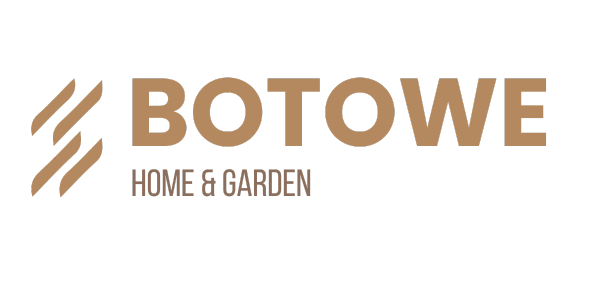 Botowe