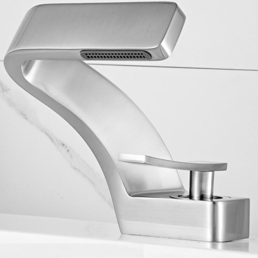 Kloten Bathroom Faucet - Image 7