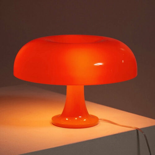Nessuno Table Lamp