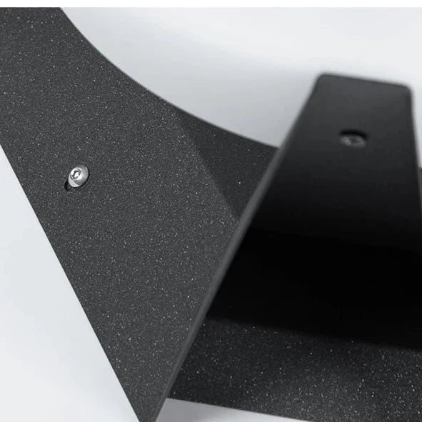 Solar Powered Outdoor Light - Image 10