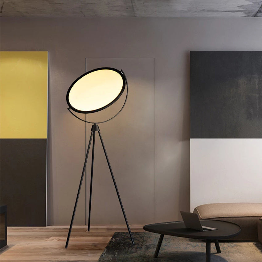 Aurora Floor Lamp - Image 5