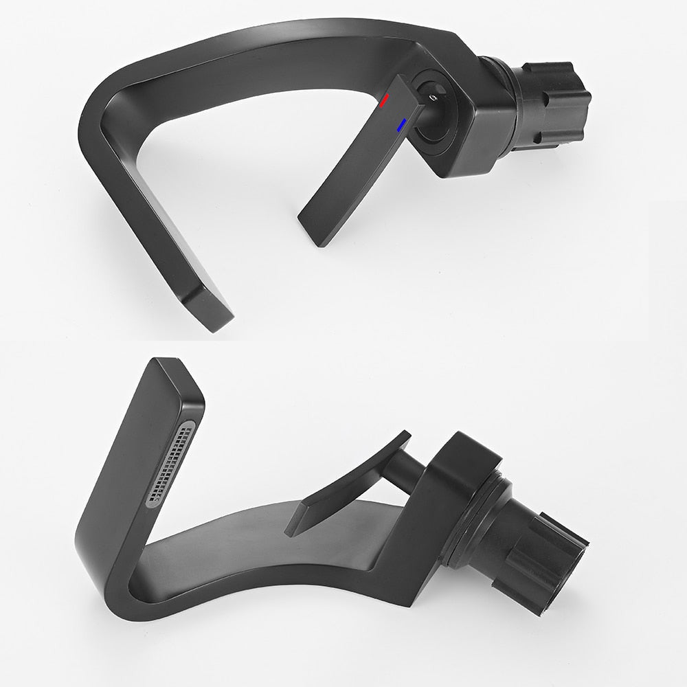 Kloten Bathroom Faucet - Image 12