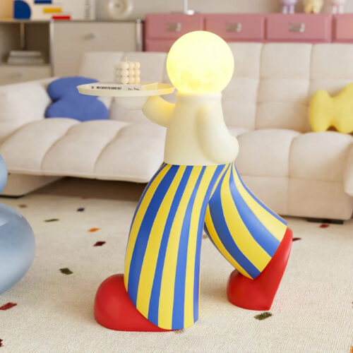 Alternative view of Glow Buddy Stand